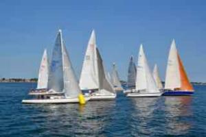 Fyn rundt - 203 von 228
