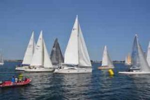 Fyn rundt - 205 von 228